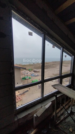 
  Продается дом 227 м². Фото 22.