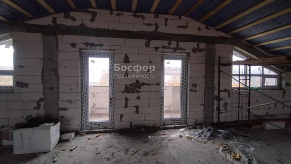 
  Продается дом 227 м². Фото 23.