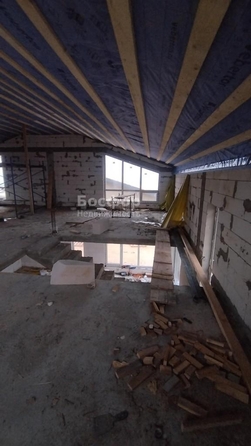 
  Продается дом 227 м². Фото 24.