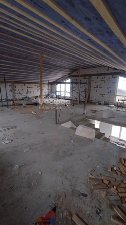 
  Продается дом 227 м². Фото 25.