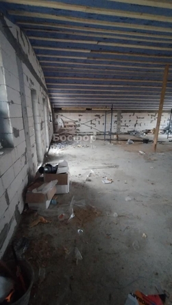 
  Продается дом 227 м². Фото 26.