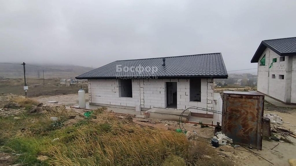 
  Продается дом 120 м². Фото 1.