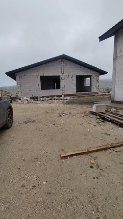 
  Продается дом 120 м². Фото 2.