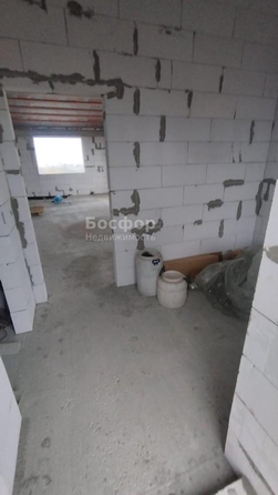 
  Продается дом 120 м². Фото 3.