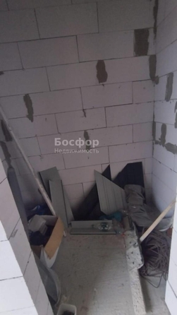 
  Продается дом 120 м². Фото 4.