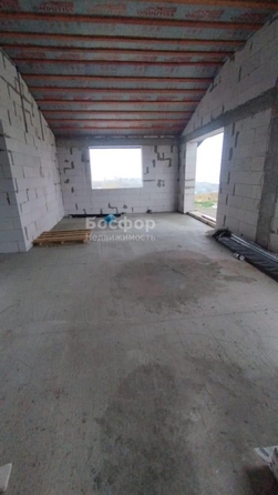 
  Продается дом 120 м². Фото 5.