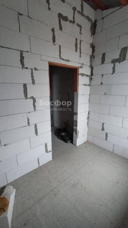
  Продается дом 120 м². Фото 6.
