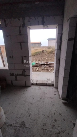 
  Продается дом 120 м². Фото 7.