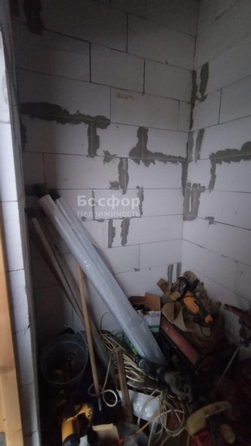 
  Продается дом 120 м². Фото 8.