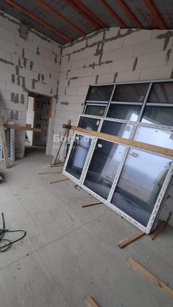 
  Продается дом 120 м². Фото 10.