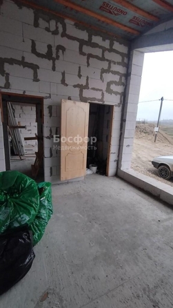 
  Продается дом 120 м². Фото 11.