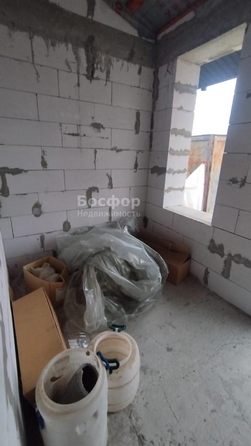 
  Продается дом 120 м². Фото 13.