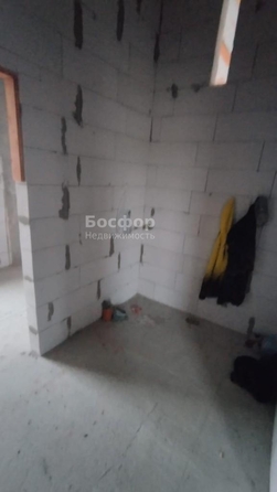 
  Продается дом 120 м². Фото 14.