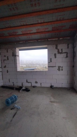 
  Продается дом 120 м². Фото 15.