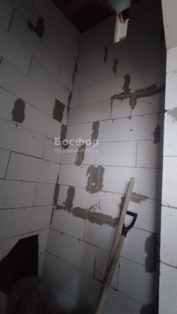 
  Продается дом 120 м². Фото 16.