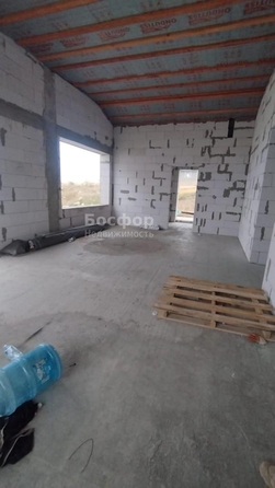 
  Продается дом 120 м². Фото 17.