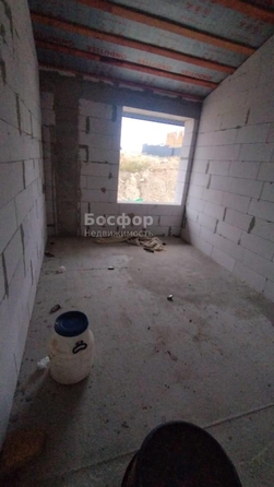 
  Продается дом 120 м². Фото 18.