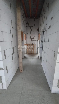 
  Продается дом 120 м². Фото 20.