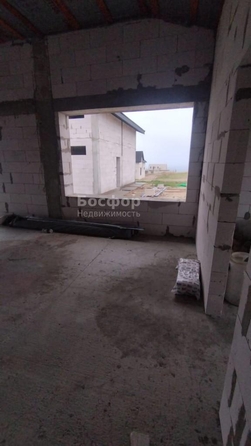 
  Продается дом 120 м². Фото 25.