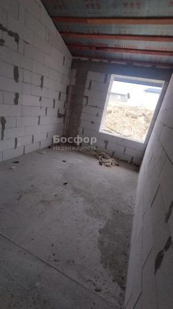
  Продается дом 120 м². Фото 26.
