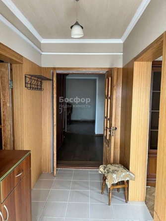
  Продается дом 110 м². Фото 9.