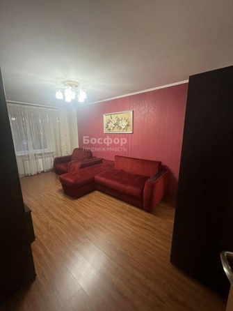 
  Продается 2-комн. квартира 47 м². Фото 3.