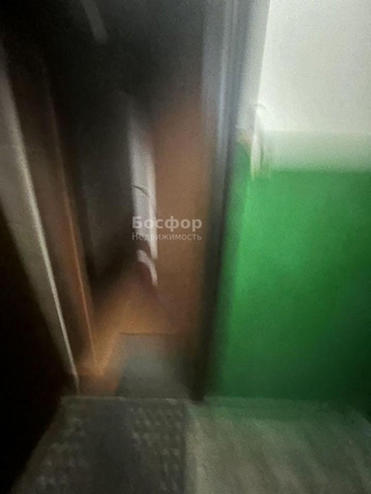 
  Продается 2-комн. квартира 47 м². Фото 8.