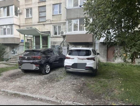 
  Продается 2-комн. квартира 47 м². Фото 32.