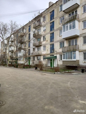 
  Продается 2-комн. квартира 47.3 м². Фото 1.