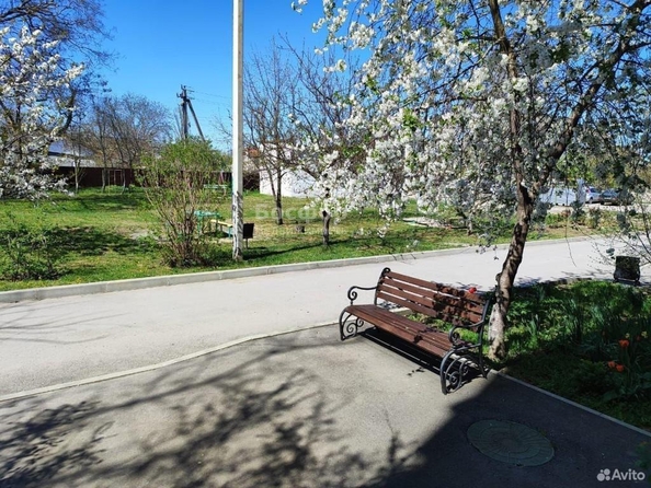 
  Продается 2-комн. квартира 47.3 м². Фото 2.