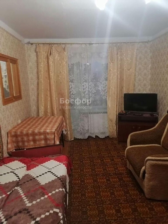 
  Продается 2-комн. квартира 47.3 м². Фото 3.