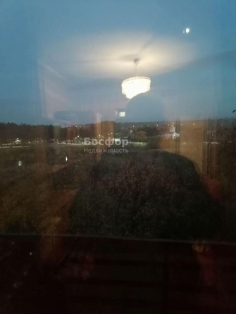 
  Продается 2-комн. квартира 47.3 м². Фото 5.