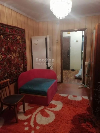 
  Продается 2-комн. квартира 47.3 м². Фото 6.