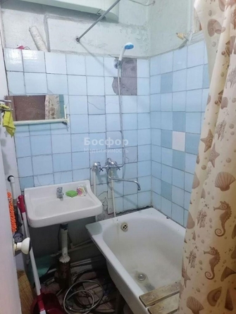 
  Продается 2-комн. квартира 47.3 м². Фото 8.