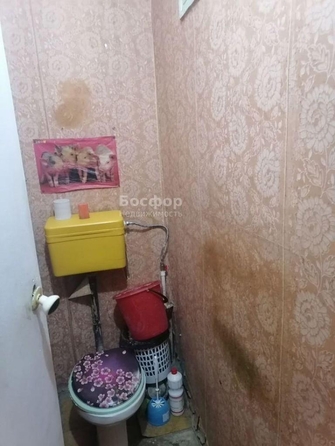 
  Продается 2-комн. квартира 47.3 м². Фото 9.