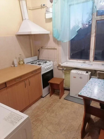 
  Продается 2-комн. квартира 47.3 м². Фото 10.