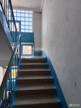
  Продается 2-комн. квартира 47.3 м². Фото 13.
