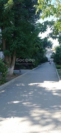 
  Продается 2-комн. квартира 47.3 м². Фото 14.