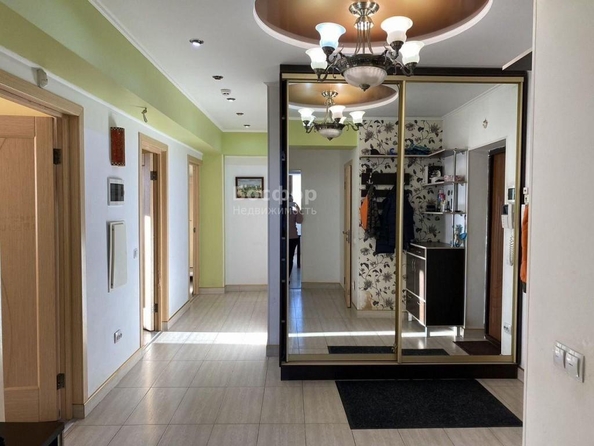 
  Продается 4-комн. квартира 105.9 м². Фото 9.