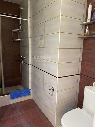 
  Продается 4-комн. квартира 105.9 м². Фото 14.