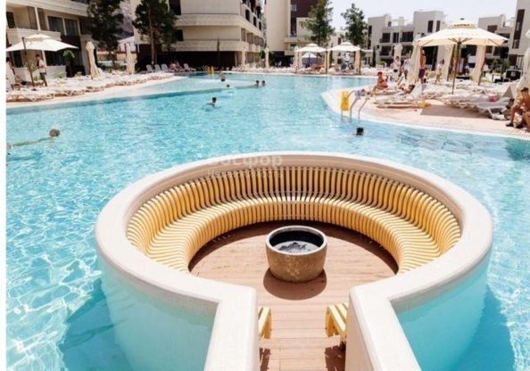 
  Продается апартамент 41 м². Фото 2.