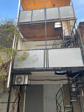 
  Продается дом 78 м². Фото 16.