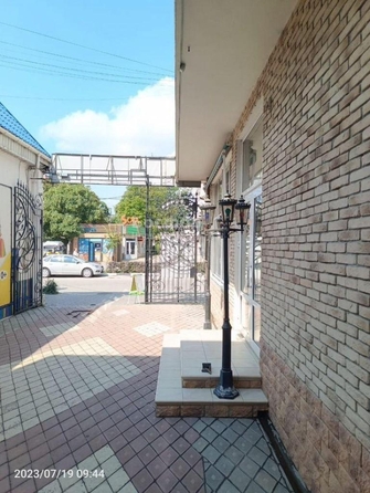 
  Продается универсальное помещение 201 м². Фото 3.