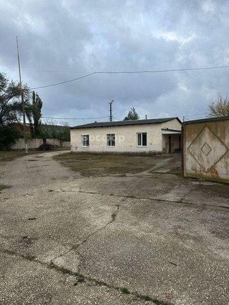 
  Продается универсальное помещение 2630 м². Фото 4.