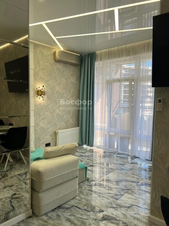 
  Продается апартамент 45 м². Фото 1.