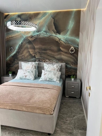 
  Продается апартамент 45 м². Фото 2.