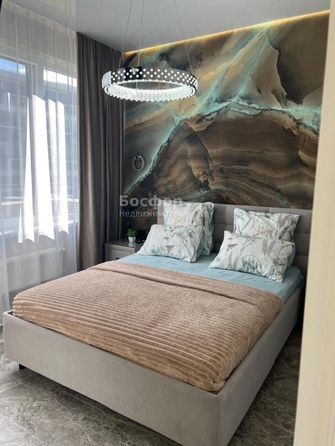 
  Продается апартамент 45 м². Фото 3.