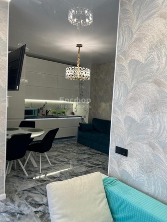 
  Продается апартамент 45 м². Фото 4.