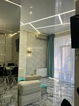 
  Продается апартамент 45 м². Фото 6.