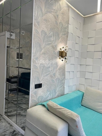 
  Продается апартамент 45 м². Фото 7.